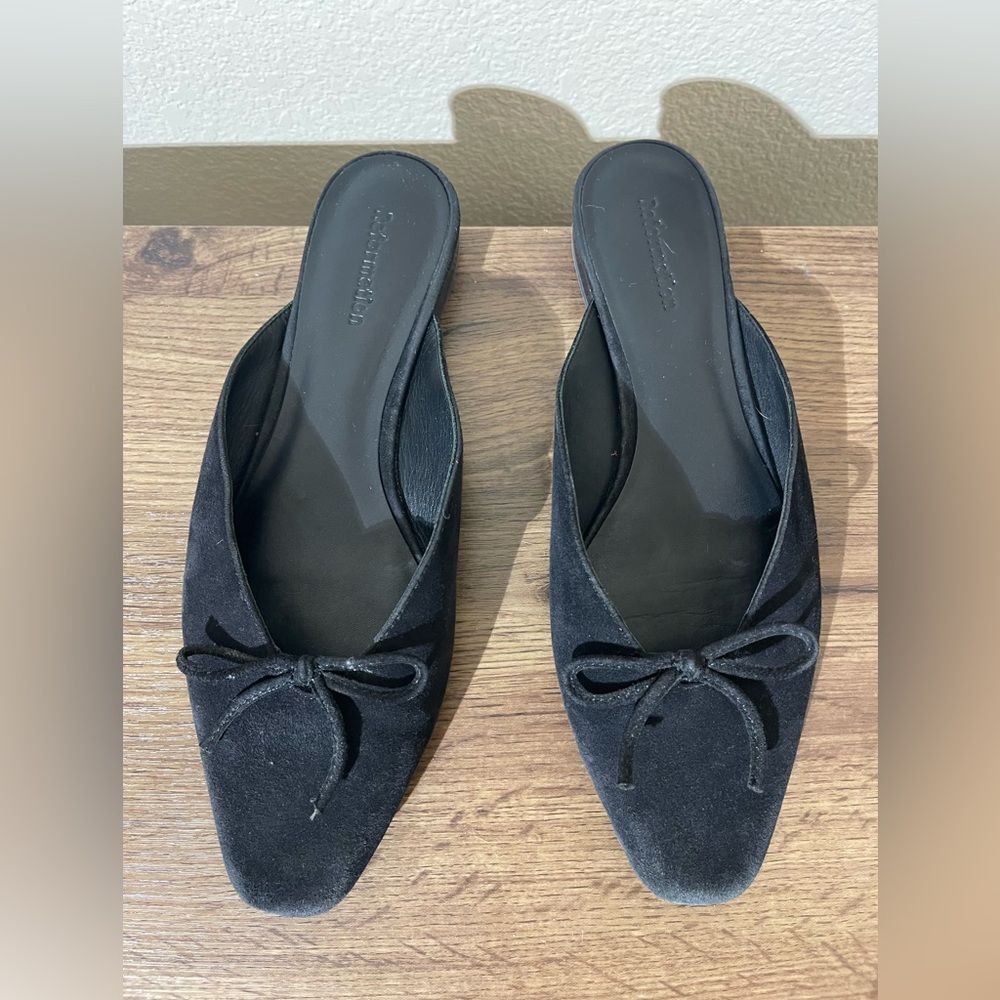 Sold  - Picture 6 of 9